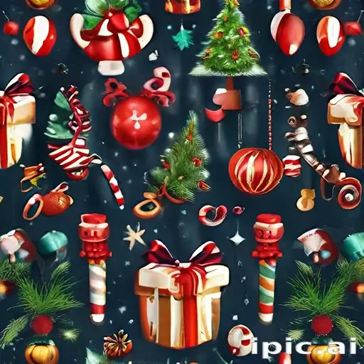 christmas images png format