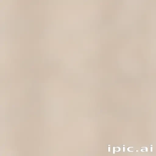 neutral background
