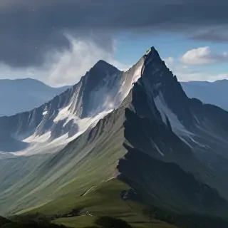 mount png