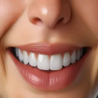 png smiley face