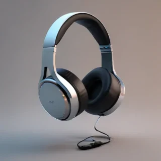 headphones .png