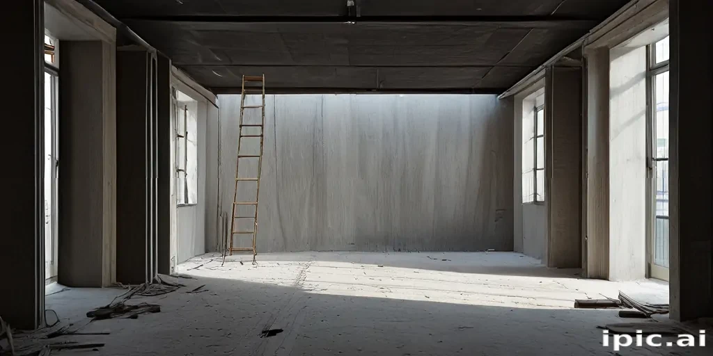 background construction