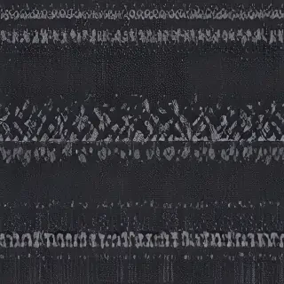 sweater png