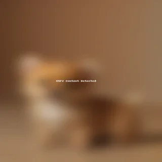 cute wallpapers brown