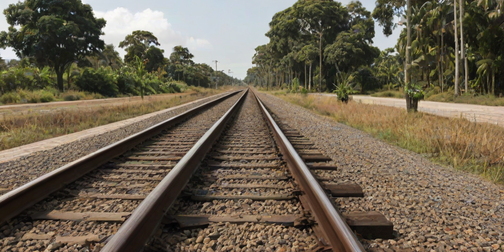 rail png