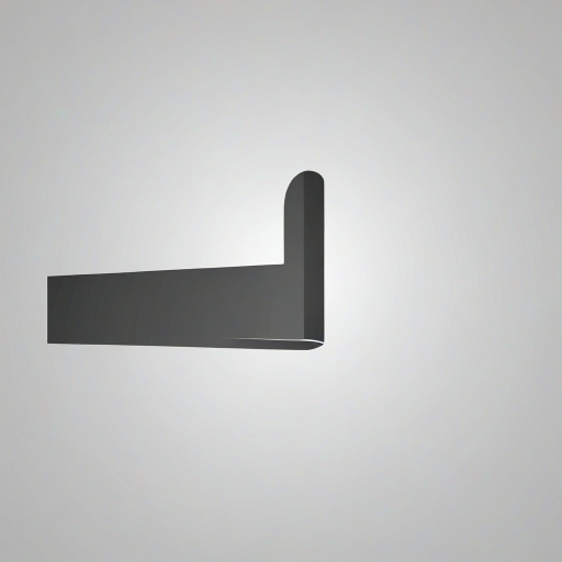 line divider png