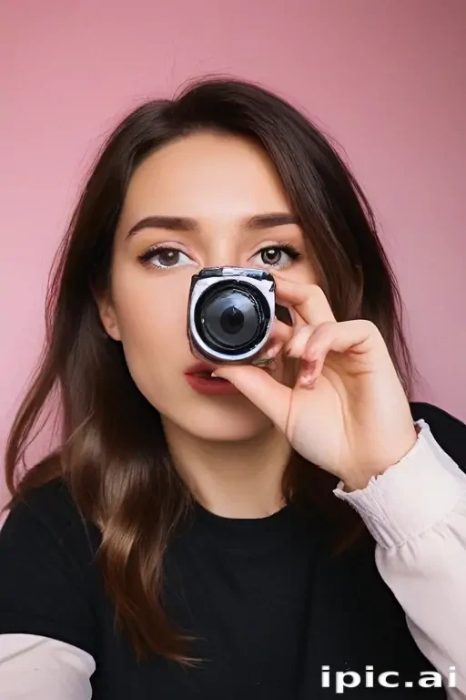 instagram story png