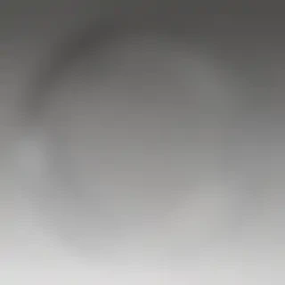 picture of a circle