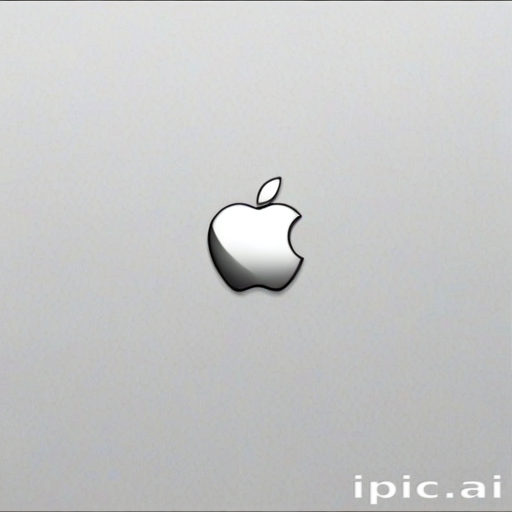 mac wallpaper