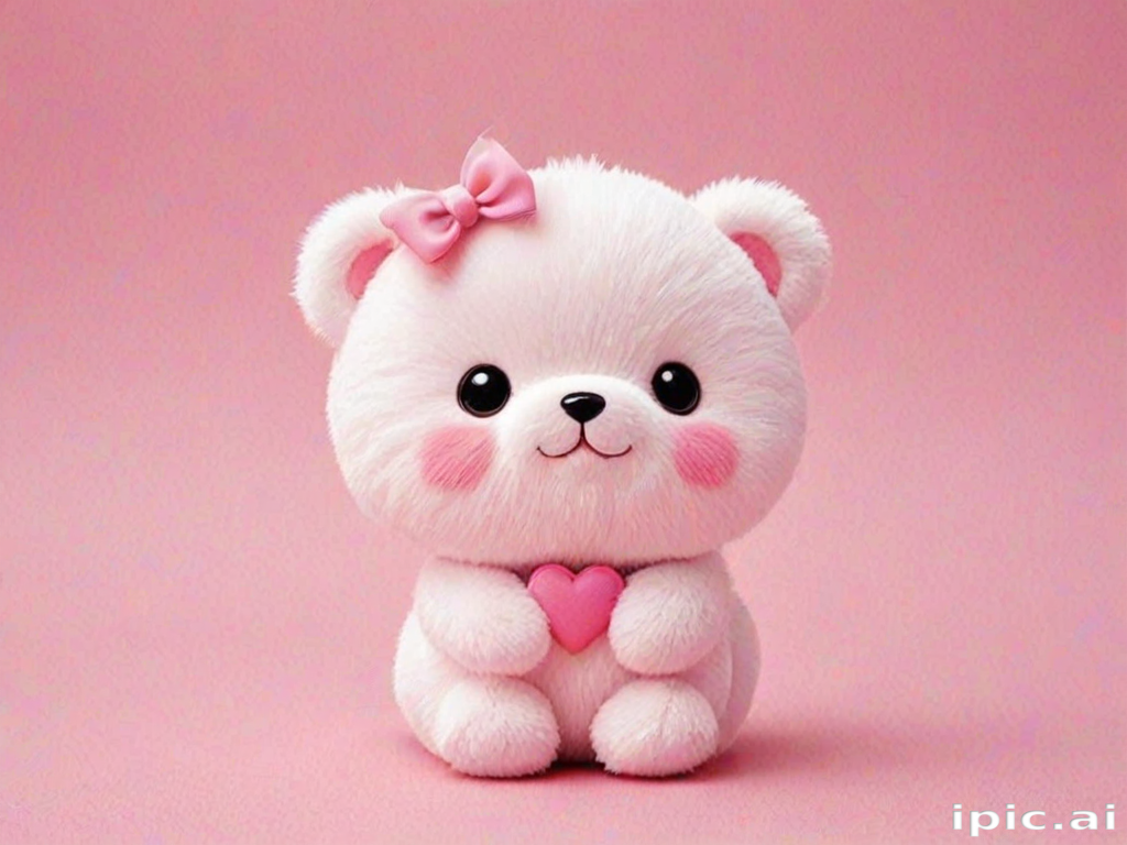 cute pink wallpapers