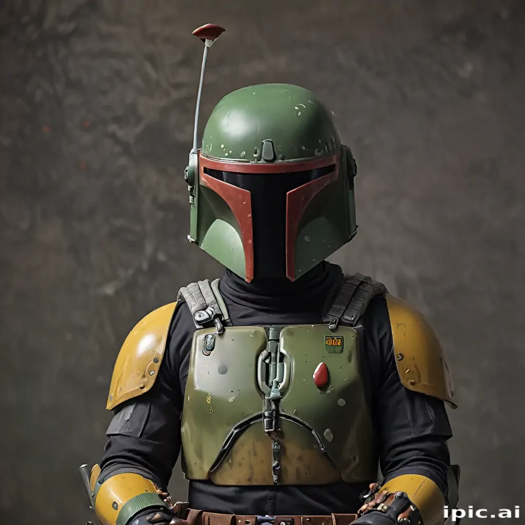 boba background