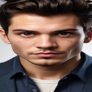 movie png
