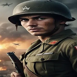 wallpaper ww2