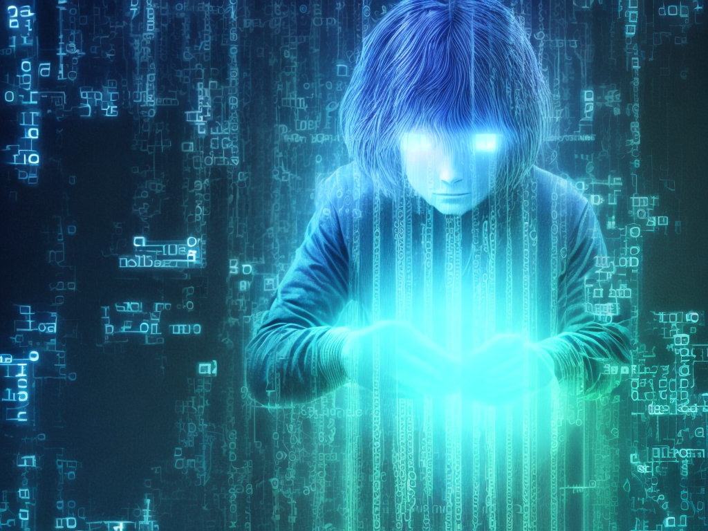 Hacking humans sneaking into people's minds