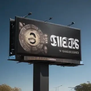 billboard png
