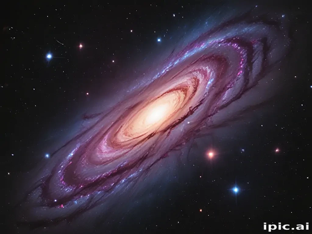 galaxy png