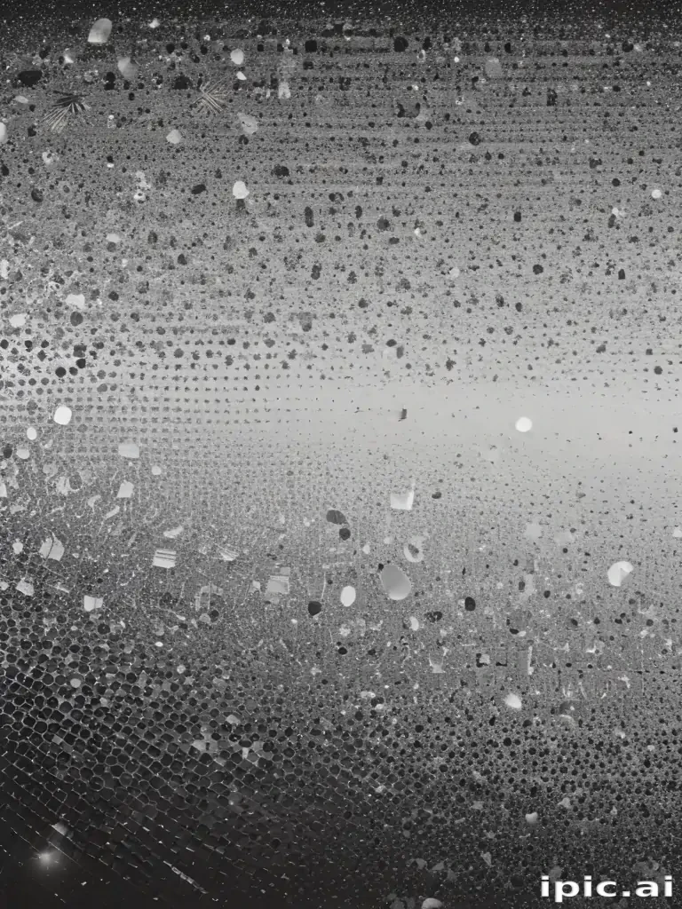 halftone png