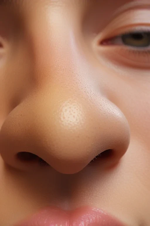nose.png