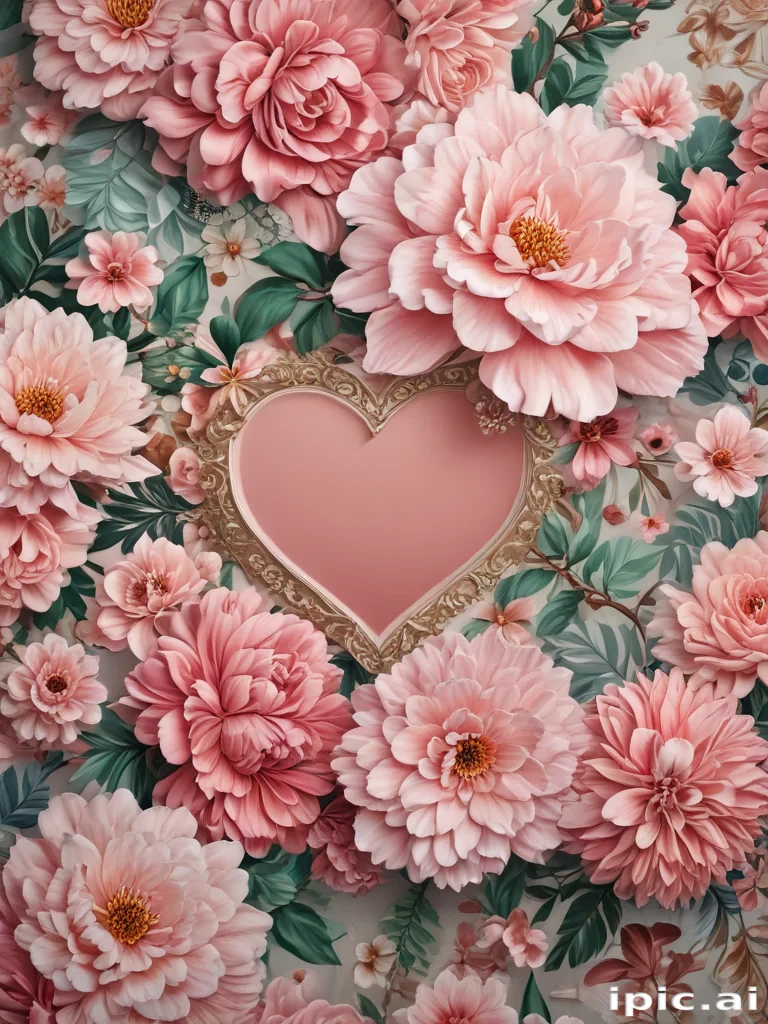 wallpaper love for iphone