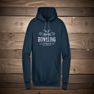 mock up hoodies