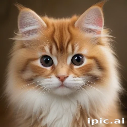 cutese photo