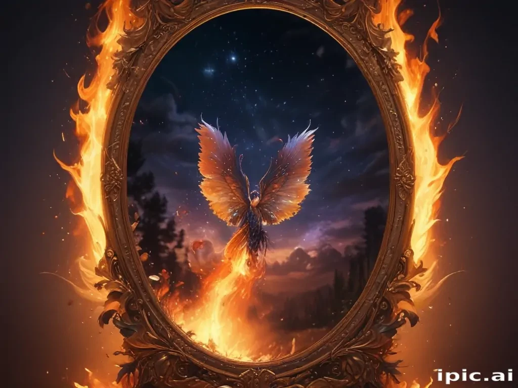 live wallpaper