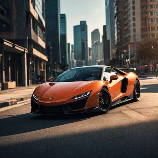 car wallpaper 4k iphone