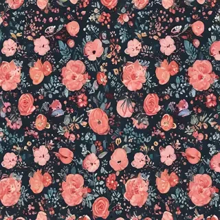 pattern cute