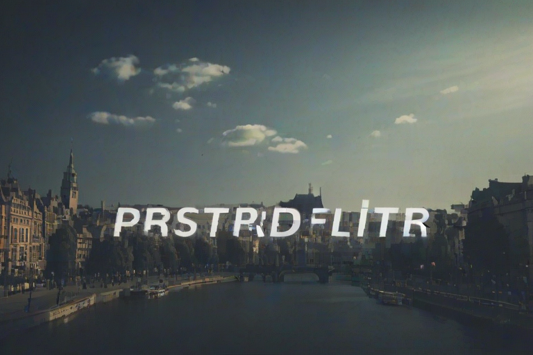 psd filter