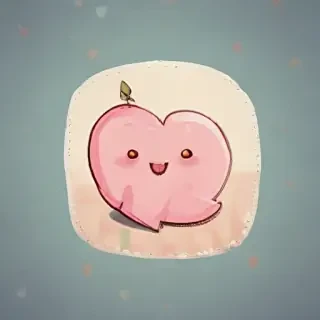 cute quotes for backgrounds