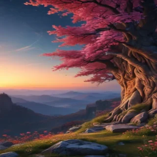 pretty and cute wallpapers