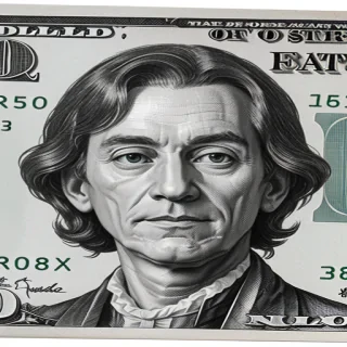 dollar png