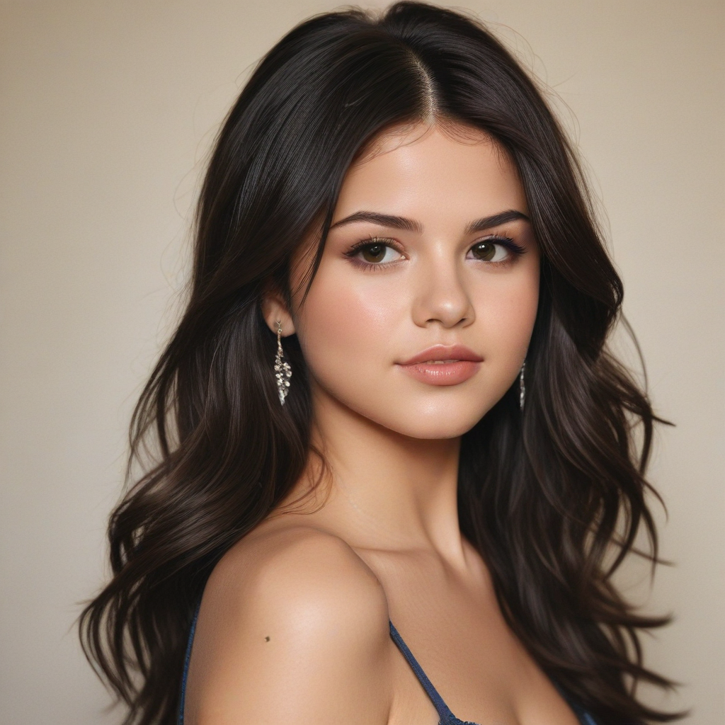 selena gomez plastic.surgery