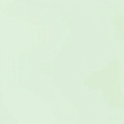 pastel green wallpaper