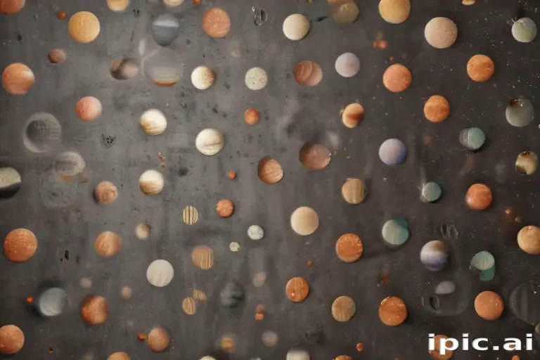 polka dots png