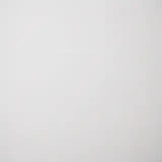 white background