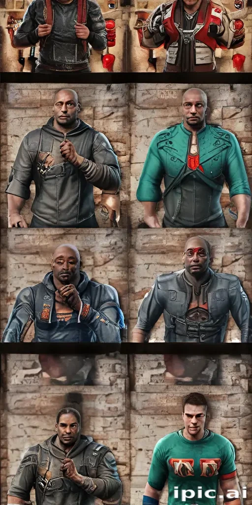 games png