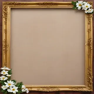background photo frames