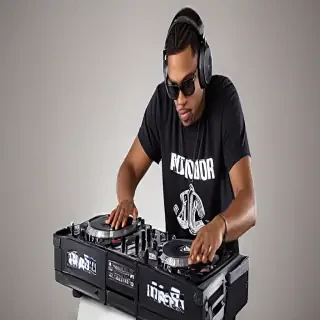 png dj
