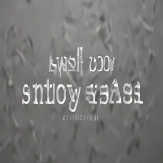satisfy image