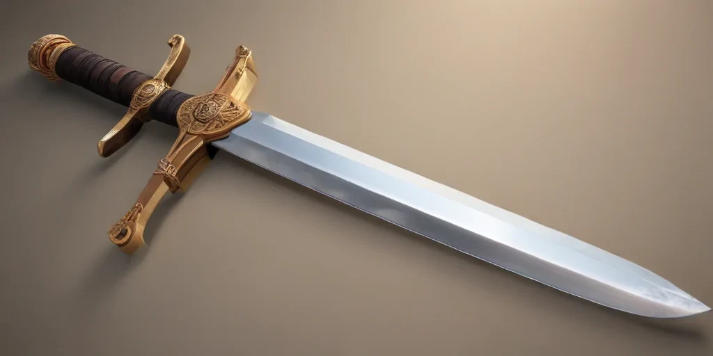 swords png