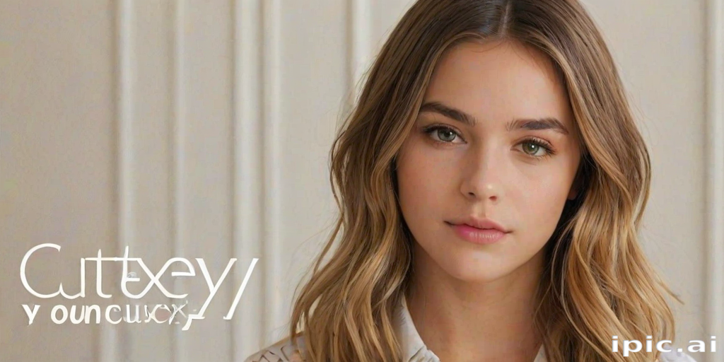 cutexy young