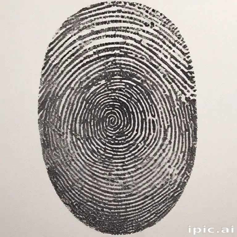 fingerprint png