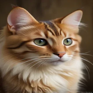 kitty backgrounds