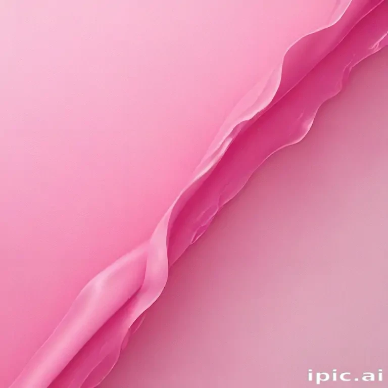 pink wallpapers for iphone