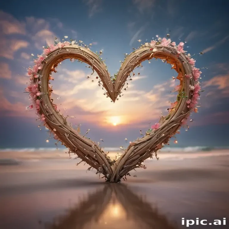 love background images