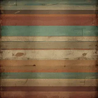 retro texture