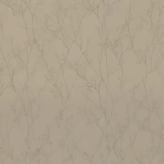song wallpaper