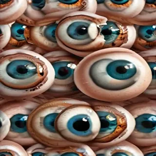 eyeballs png