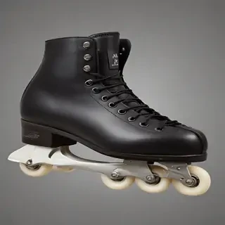 skates png